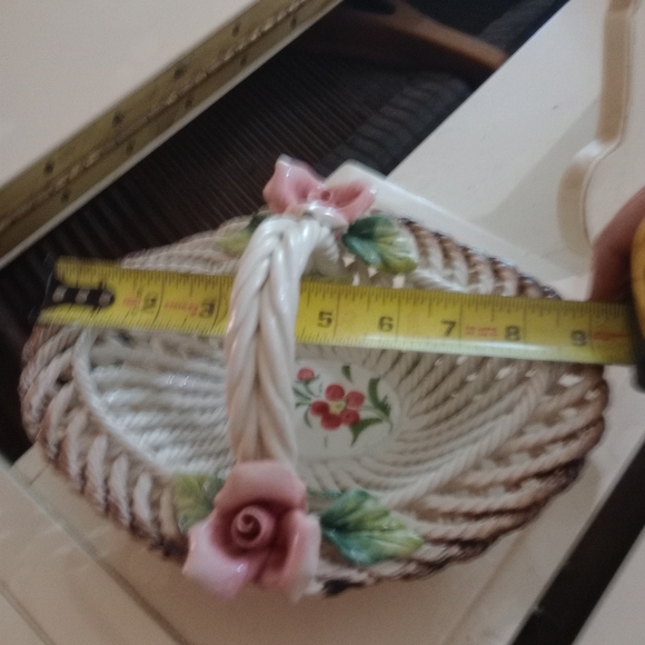 Capodimonte - Picture 5 of 5